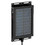 LITTLE GIANT LED EGGLITE SOLAR PANEL