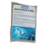 Kasco Macro-Zyme Beneficial Bacteria ONE - 8 oz Water Soluble Bag - 60552