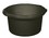 60976 - Laguna Small Lily Tub (MPN PT976)