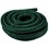 6242 - Kink-Free Tubing, Metric, Dark Green 3/4&#34; x 50&#39; (MPN P20MM-50)