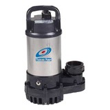 Tsurumi 2OM Water Feature Pump 1/5 HP - 68100