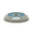 75005 - Aquascape Replacement Aeration Disc (MPN 75005)