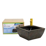Aquascape Aquatic Patio Pond Fountain Kit - 78197