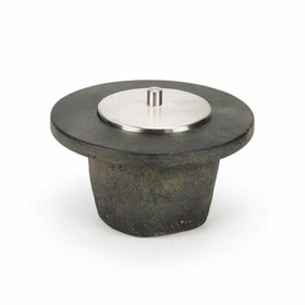 Aquascape Fire Add-On Kit for Stacked Slate Urn &#38; Sphere Fountains - 78221