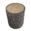 78259 - Aquascape Faux Oak Stump Cover (MPN 78259)