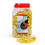 81000 - Aquascape Koi Krunchies (MPN 81000)