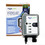 84039 - Aquascape 12 Volt Photocell with Digital Timer (MPN 84039)