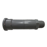 Matala 3" Riser Pipe Fitting for MDB11 and MDB22 - 89905