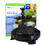 AQUASCAPE AQUAJET 600 PUMP