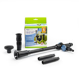 Aquascape Ultra Pump Fountain Head Kit - 91045