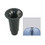 91045 - Aquascape Ultra Pump Fountain Head Kit, Small (ultra 400- ultra 800) (MPN 91045)