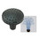 91045 - Aquascape Ultra Pump Fountain Head Kit, Small (ultra 400- ultra 800) (MPN 91045)