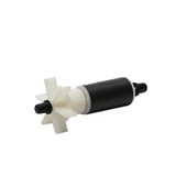 Aquascape Replacement Impeller Kit - AquaJet 600-G2 - 91047