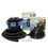 95058 - Aquascape UltraKlean 1500 Filtration Kit (MPN 95058)
