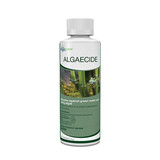Aquascape Algaecide 8 oz - 96022