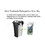 96031 - Aquascape Automatic Dosing System - Fountain (MPN 96031)