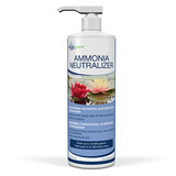 Aquascape Ammonia Neutralizer 16 oz - 96050