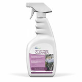 Aquascape Rock and Fountain Cleaner 32oz - 96055