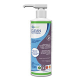 Aquascape Clean for Ponds 8 oz - 96061