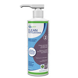 Aquascape Clean for Fountains 8 oz - 96077