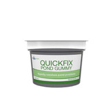 Aquascape QuickFix Pond Gummy - 96083