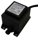 Aquascape Manual 6 watt 12v transformer - 98375