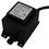 98375 - Aquascape Manual 6 watt 12v transformer (MPN 98375)