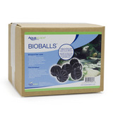Aquascape Bioballs 100 pc - 98464