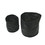 98501 - Aquascape Fabric Plant Pot 6&#34; Round x 6&#34; Deep (2 Pack) (MPN 98501)