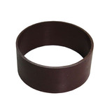 Matala Flat O-ring (packing) - 98821