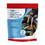 98873 - Aquascape Premium Color Enhancing  Fish Food, Small Pellet 1.1 lb (MPN 99873)