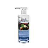 Aquascape Pond Detoxifier 8 oz - 98876