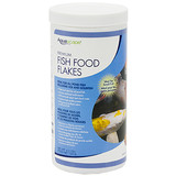 Aquascape Premium Fish Food Flakes 4.2 oz - 98878