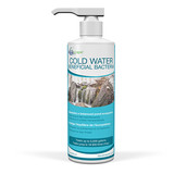 Aquascape Cold Water Bacteria 8 oz - 98892