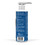 98909 - Aquascape Pond Foam Free 8 oz (MPN 98909)
