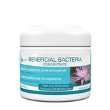 Aquascape Beneficial Bacteria for Ponds 4.4 oz - 98925