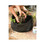 98929 - Aquascape Fabric Lily Pot 14&#34; Round x 7&#34; Deep (2 Pack) (MPN 98929)