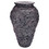98940 - Aquascape Large Stacked Slate Urn (MPN 98940)