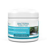 Aquascape Beneficial Bacteria Bubble Tabs 36 ct. - 98951