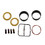 99813 - Matala Rebuild Kit for for MPC-60 (MPN ASYAS001)