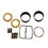 MATALA REBUILD KIT FOR FOR MPC-200