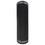 99924 - Matala Hakko Non-Weighted Air Diffuser Tubes 1.6&#34; x 11.8&#34; (MPN MTD-300T)