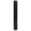 99924 - Matala Hakko Non-Weighted Air Diffuser Tubes 1.6&#34; x 11.8&#34; (MPN MTD-300T)
