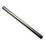 MATALA STAINLESS STEEL EXTENSION POLE