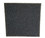 MATALA FILTER MEDIA 24&#34; X 39&#34; - GREY