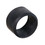 AQUA ULTRAVIOLET RUBBER SEAL FOR SL AND VIPER 400W. 2&#34; AND 3&#34; NON- WIPER