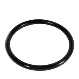 Aqua Ultraviolet Bushing (O-Ring) For QS For SL - A40015