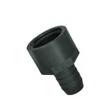 Female Adapter 1/2" FPT x 3/4" Barb - AF1234P