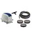 ANJON MANUFACTURING LIFELINE 80 AIR PUMP KIT