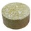 KASCO MACRO-ZYME MUCK PUCKS; 7 LB. PAIL